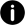 information-icon