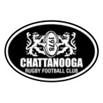 Chattanooga Rugby