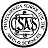 Chattanooga School for the Arts and Sciences