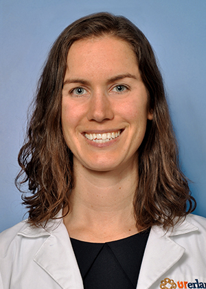 Sarah Hall, DO