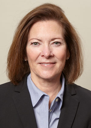 Lynn DeJaco, CPA, MPA 