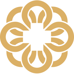 Erlanger gold clower icon