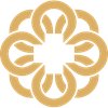 Erlanger Clower logo