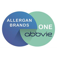 Abbvie logo