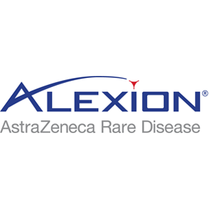 Alexion logo