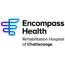 Encompass Health