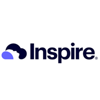 Inspire logo