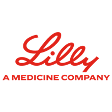 Lilly logo