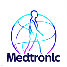 Medtronic logo