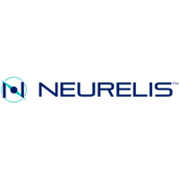 Neurelis logo