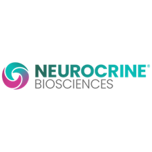 Neurocrine logo