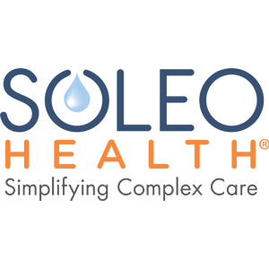 Soleo Health logo