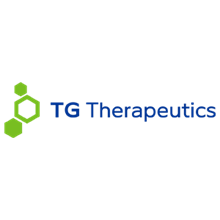 TG Therapeutics
