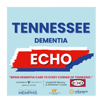 TN Dementia ECHO
