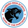 Brainerd HS