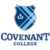 Covenant College