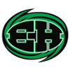 East Hamilton HS