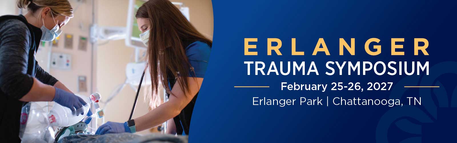 Trauma Symposium banner 2027