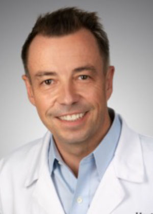 Philip Stahel, MD