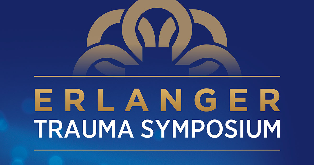 Trauma Sym banner
