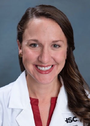 Philip Stahel, MD