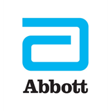 Abbott logo