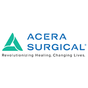 Acera logo