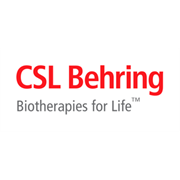 CSL Behring