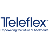 Teleflex