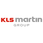 KLS Martin
