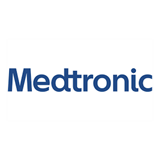 Medtronic