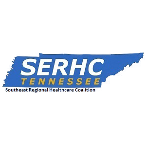 Southeast Regional Healthcare Coalition