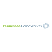 Tennessee Donor Services