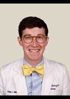 Anand Shridharani, MD