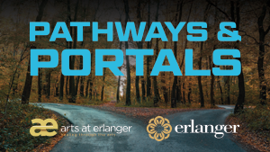 Seasonal Shifts Call for Entry graphic