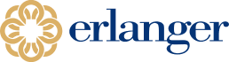 Erlanger logo